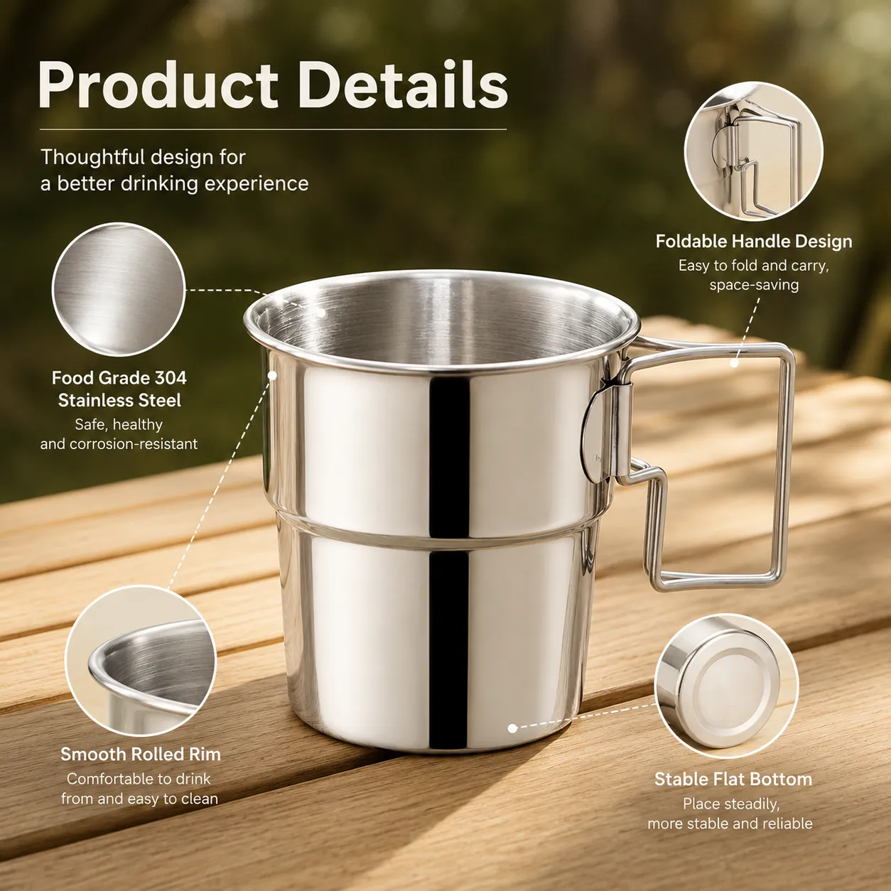 Custom-Stainless-steel-camping-cup-8