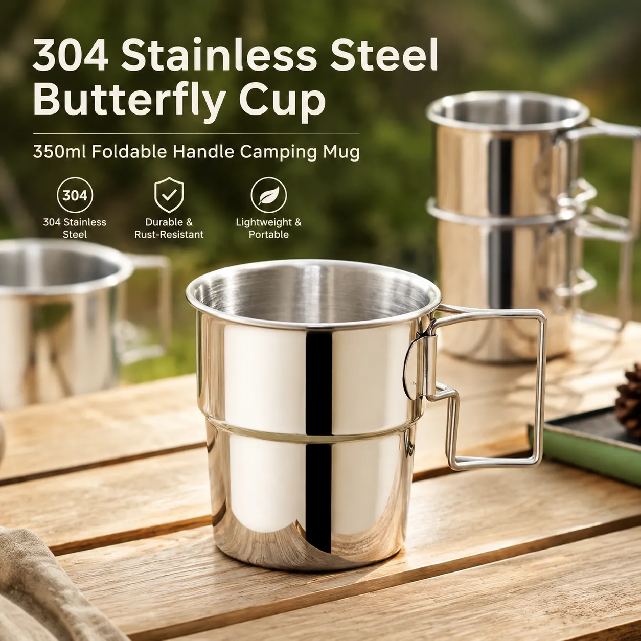Custom-Stainless-steel-camping-cup-9