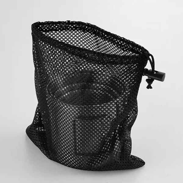 卸売り ステンレスキャンプマグ