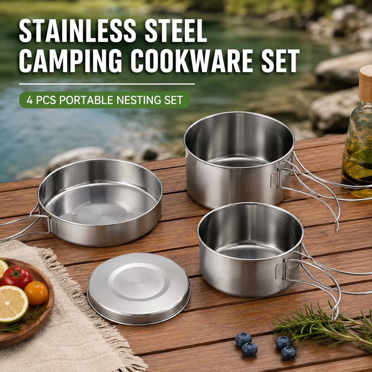 wholesale-Camping-Stainless-Steel-Pot-1