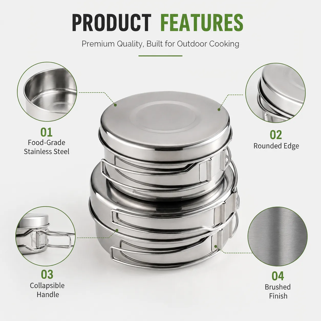 wholesale-Camping-Stainless-Steel-Pot-2