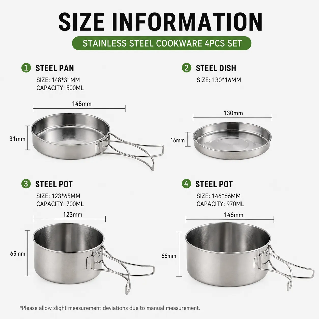 wholesale-Camping-Stainless-Steel-Pot-3