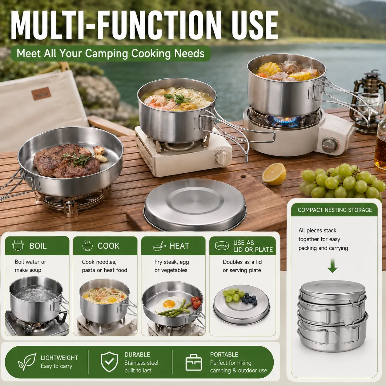 wholesale-Camping-Stainless-Steel-Pot-4