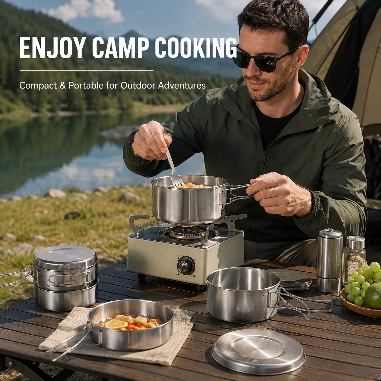 wholesale-Camping-Stainless-Steel-Pot-6