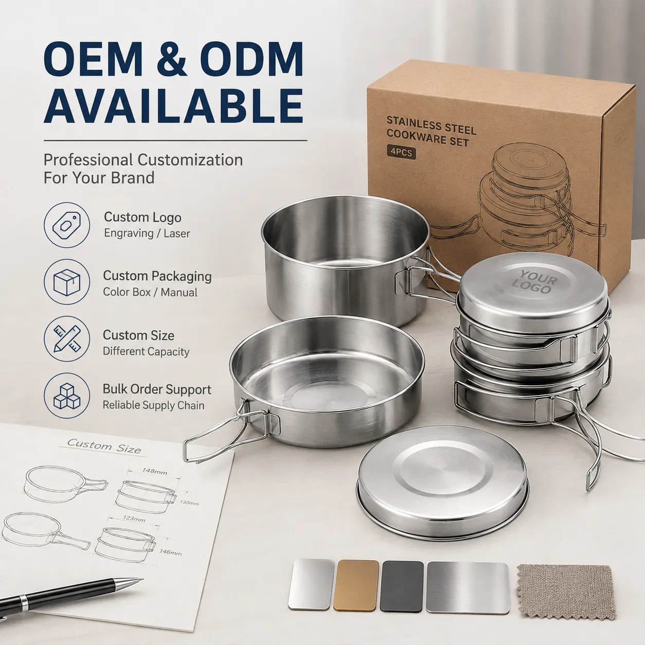 wholesale-Camping-Stainless-Steel-Pot-7