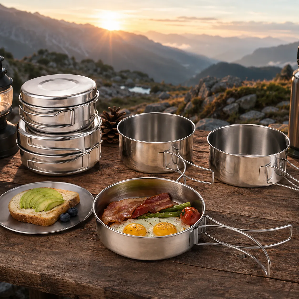 wholesale-Camping-Stainless-Steel-Pot-8