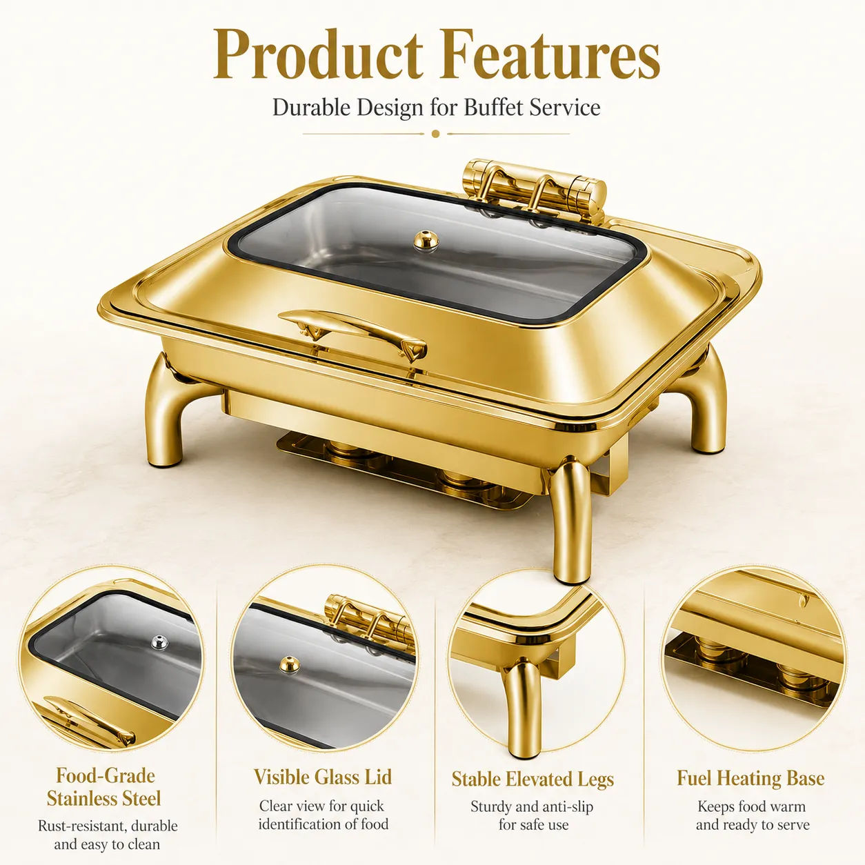 Bulk-Custom-Gold-Chafing-Dish-Buffet-Set-2-1