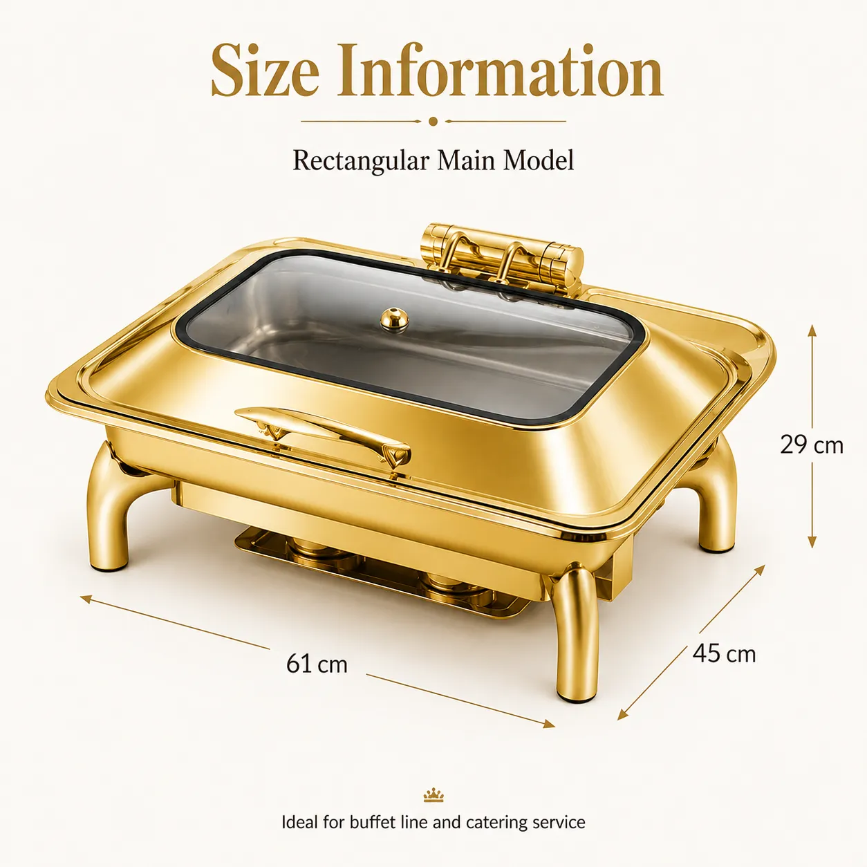 Bulk-Custom-Gold-Chafing-Dish-Buffet-Set-3