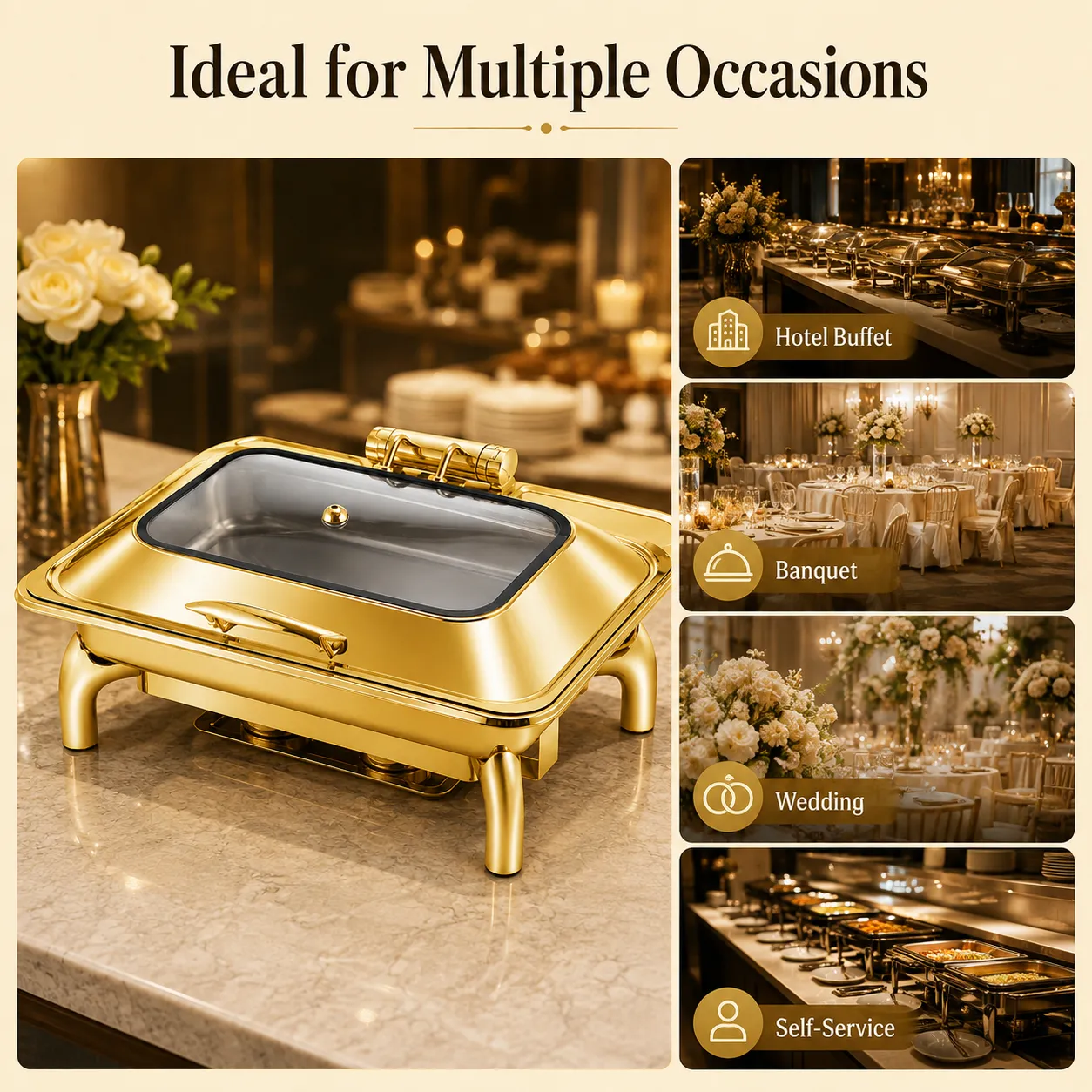 Bulk-Custom-Gold-Chafing-Dish-Buffet-Set-4