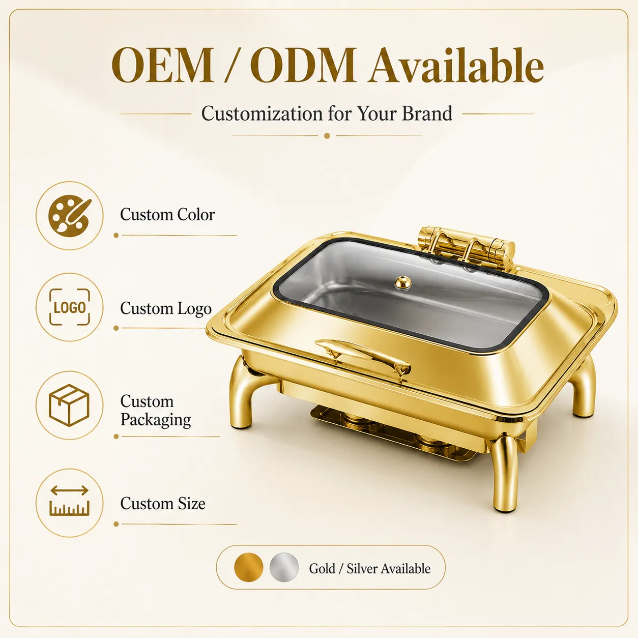 Bulk-Custom-Gold-Chafing-Dish-Buffet-Set-6