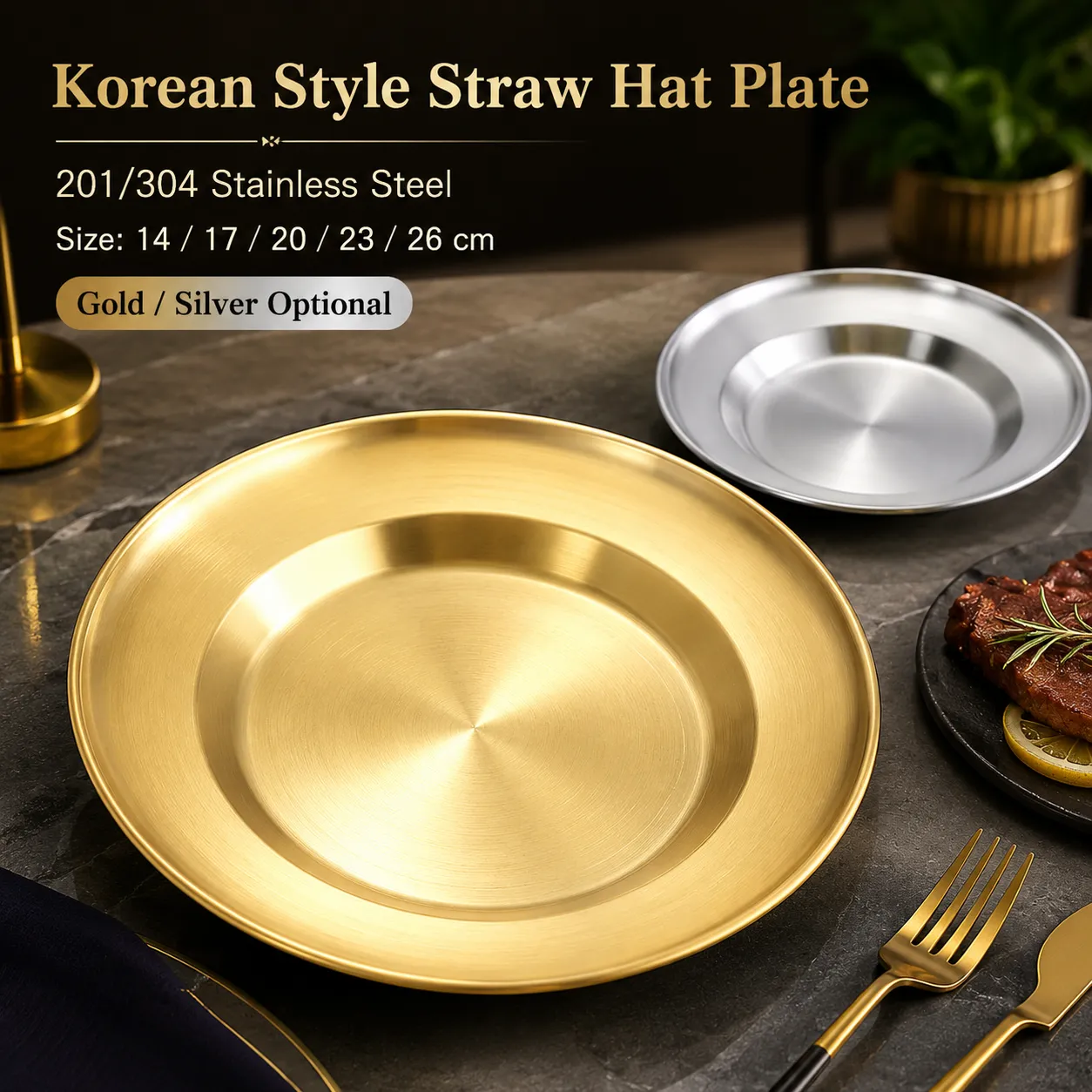Bulk-Gold-Charger-Plates-10