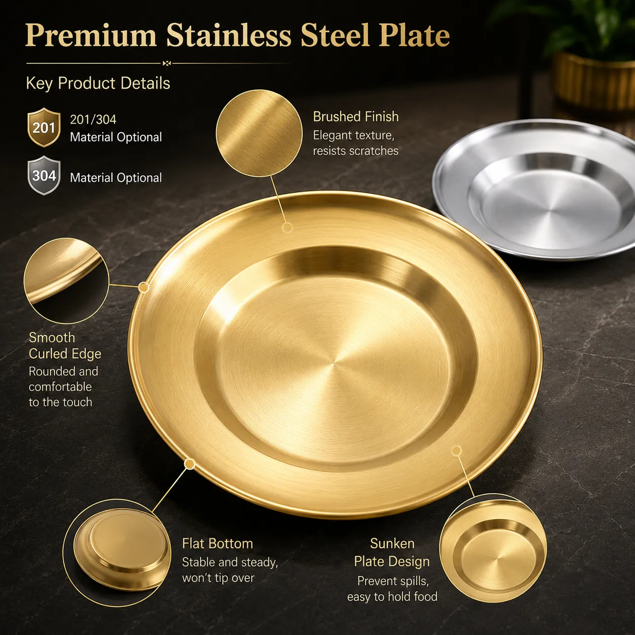 Bulk-Gold-Charger-Plates-11