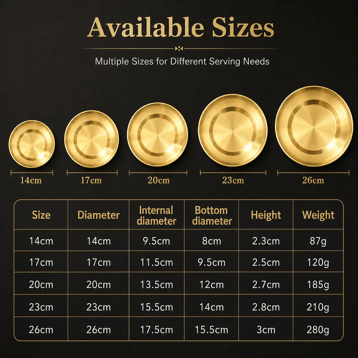Bulk-Gold-Charger-Plates-12