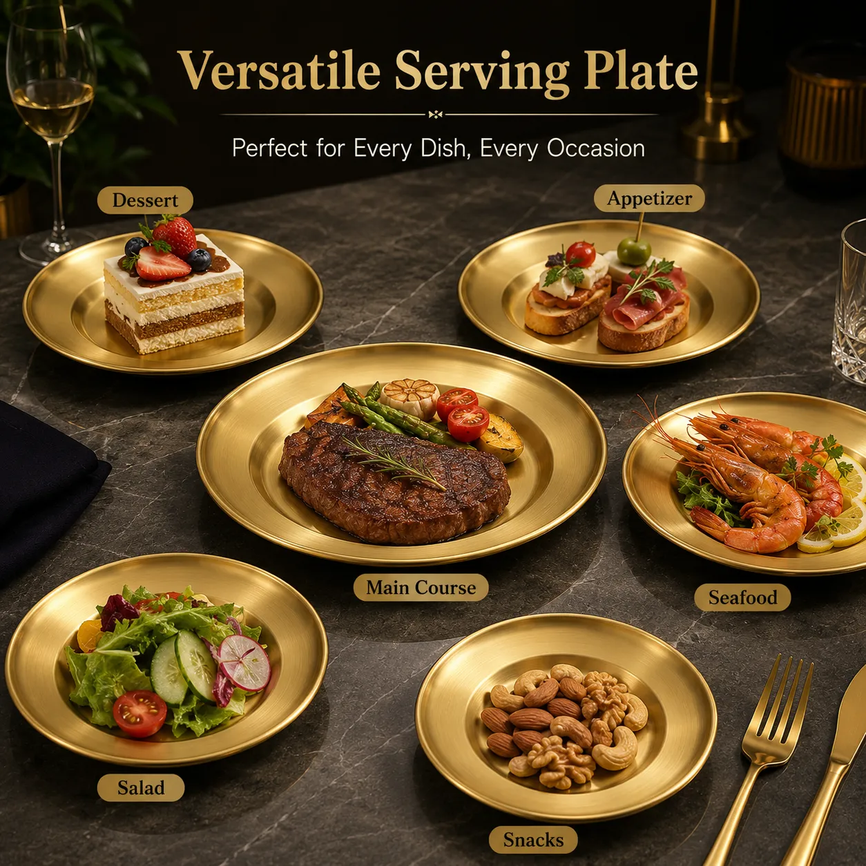 Bulk-Gold-Charger-Plates-13