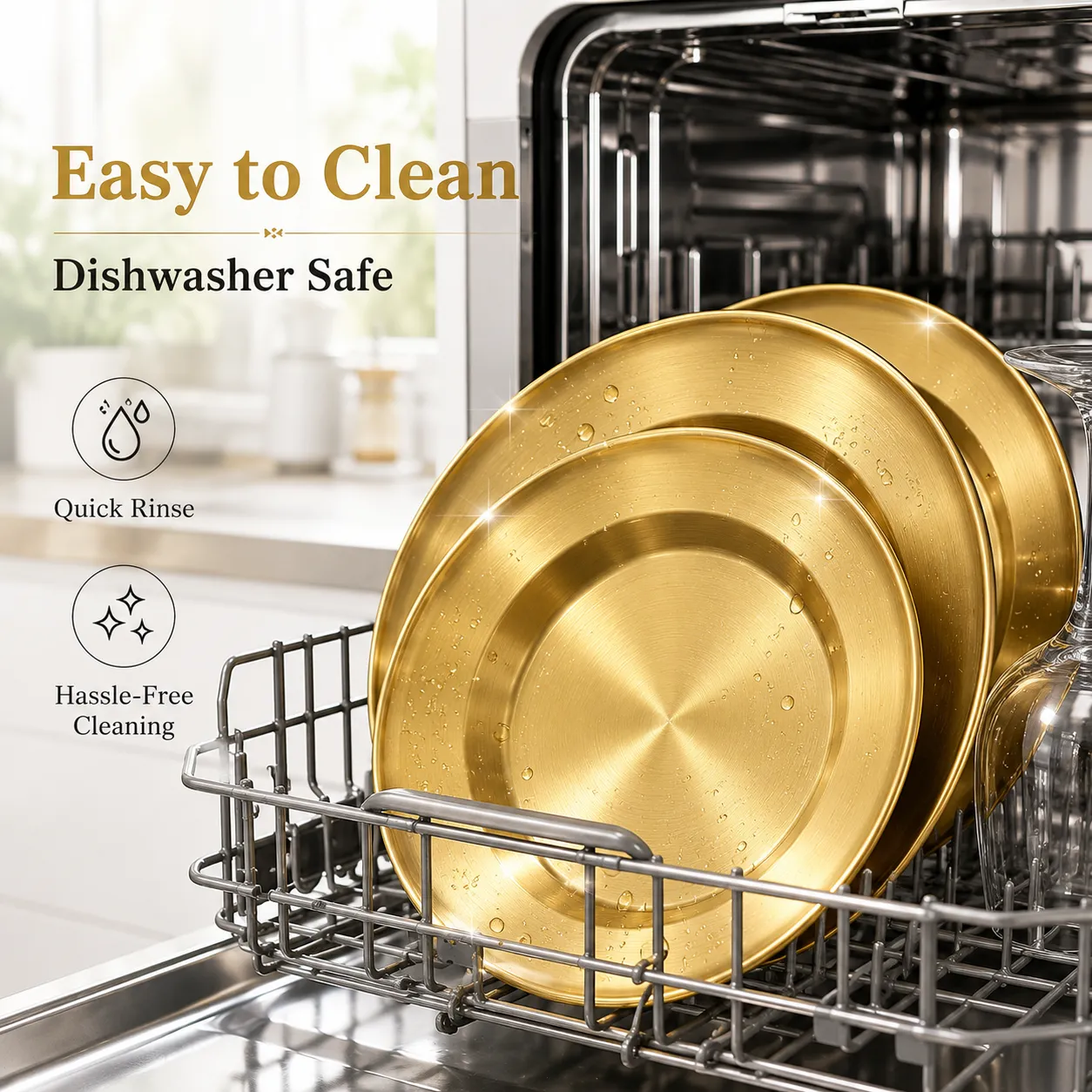 Bulk-Gold-Charger-Plates-14