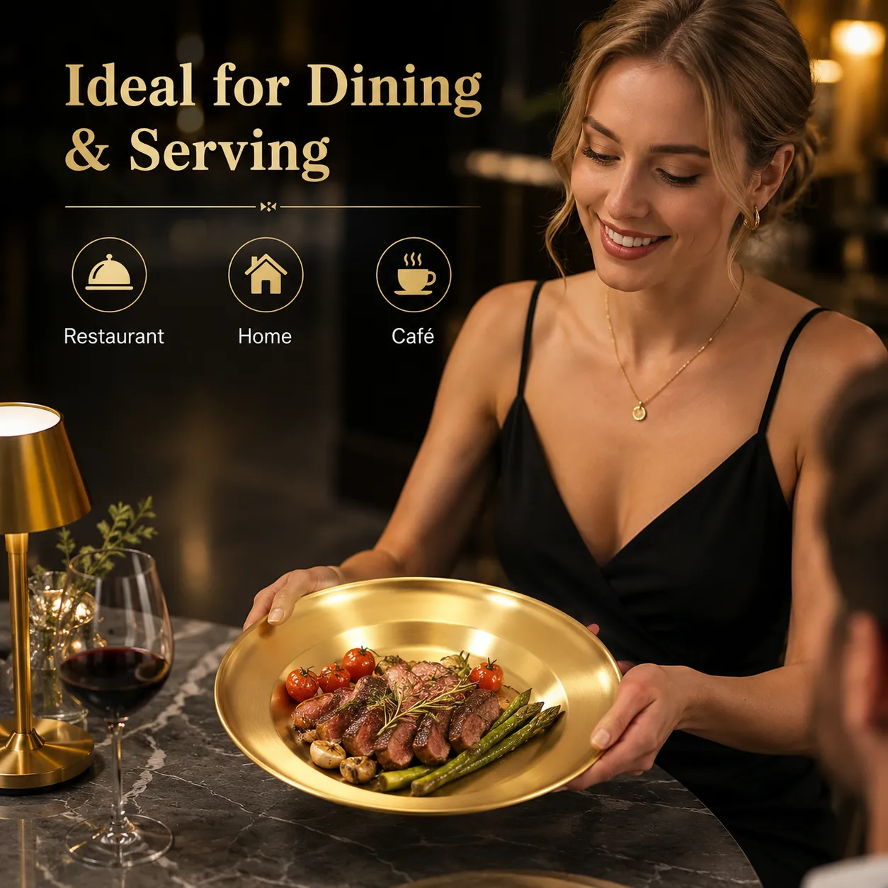 Bulk-Gold-Charger-Plates-15