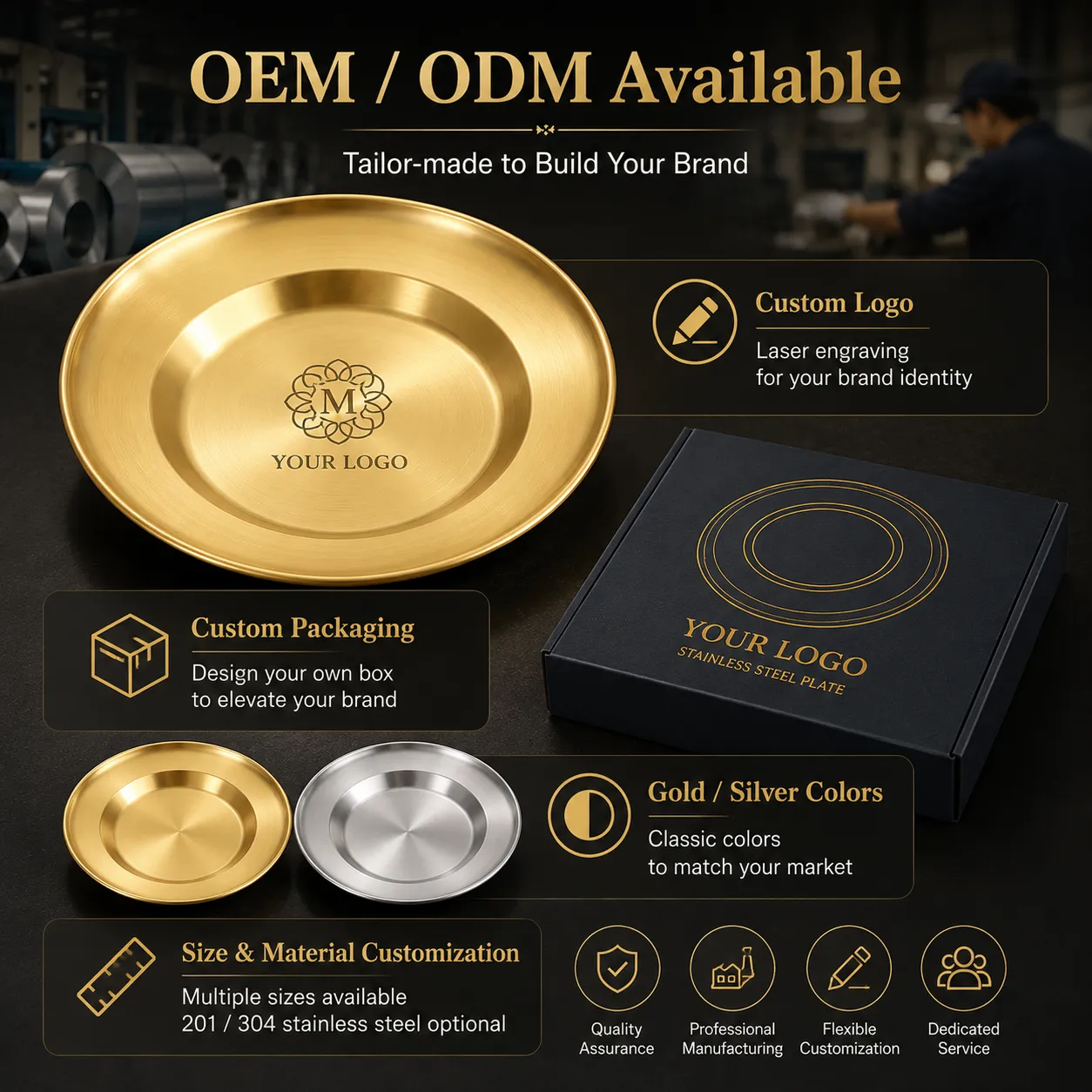Bulk-Gold-Charger-Plates-16