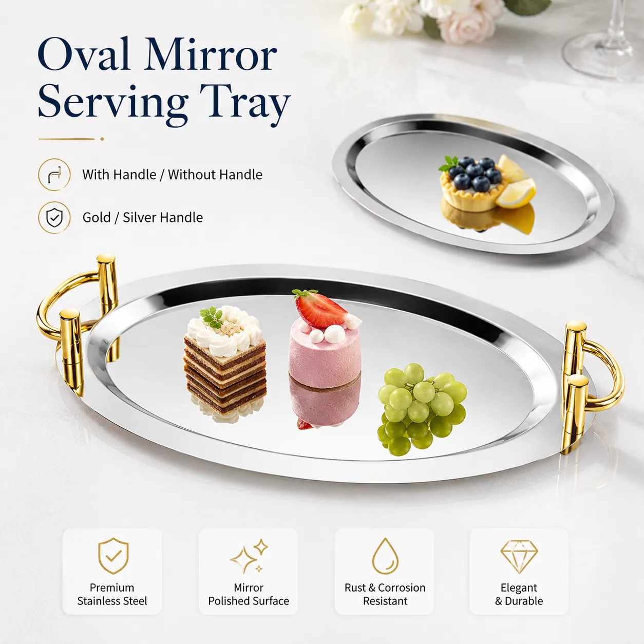 Bulk-Oval-Mirror-Tray-1-1