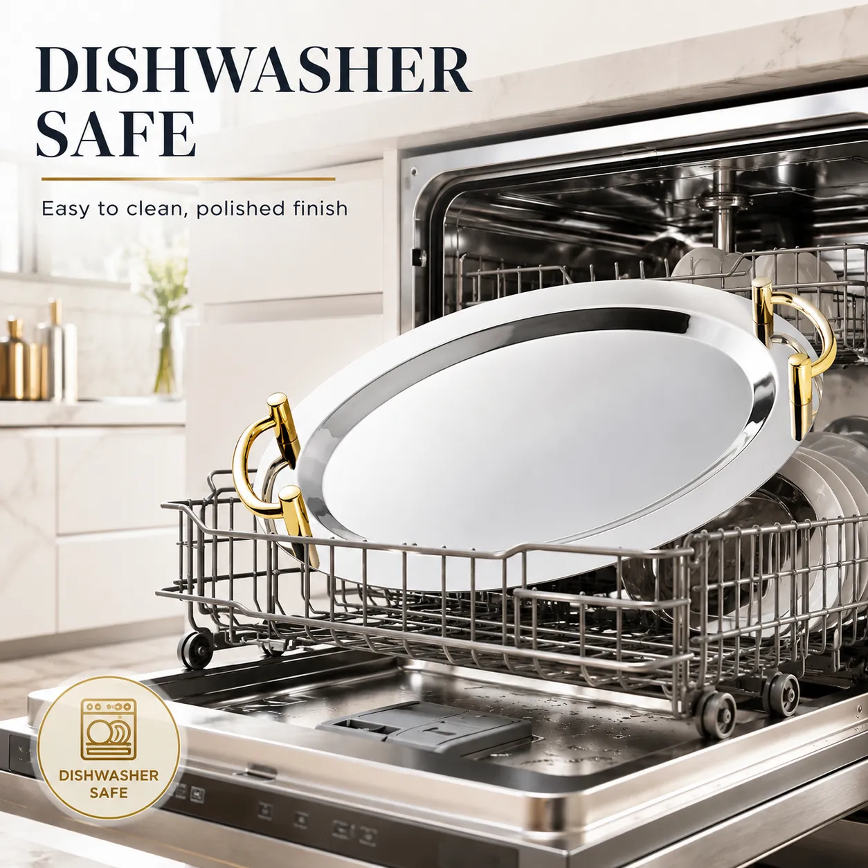 Bulk-Oval-Mirror-Tray-10