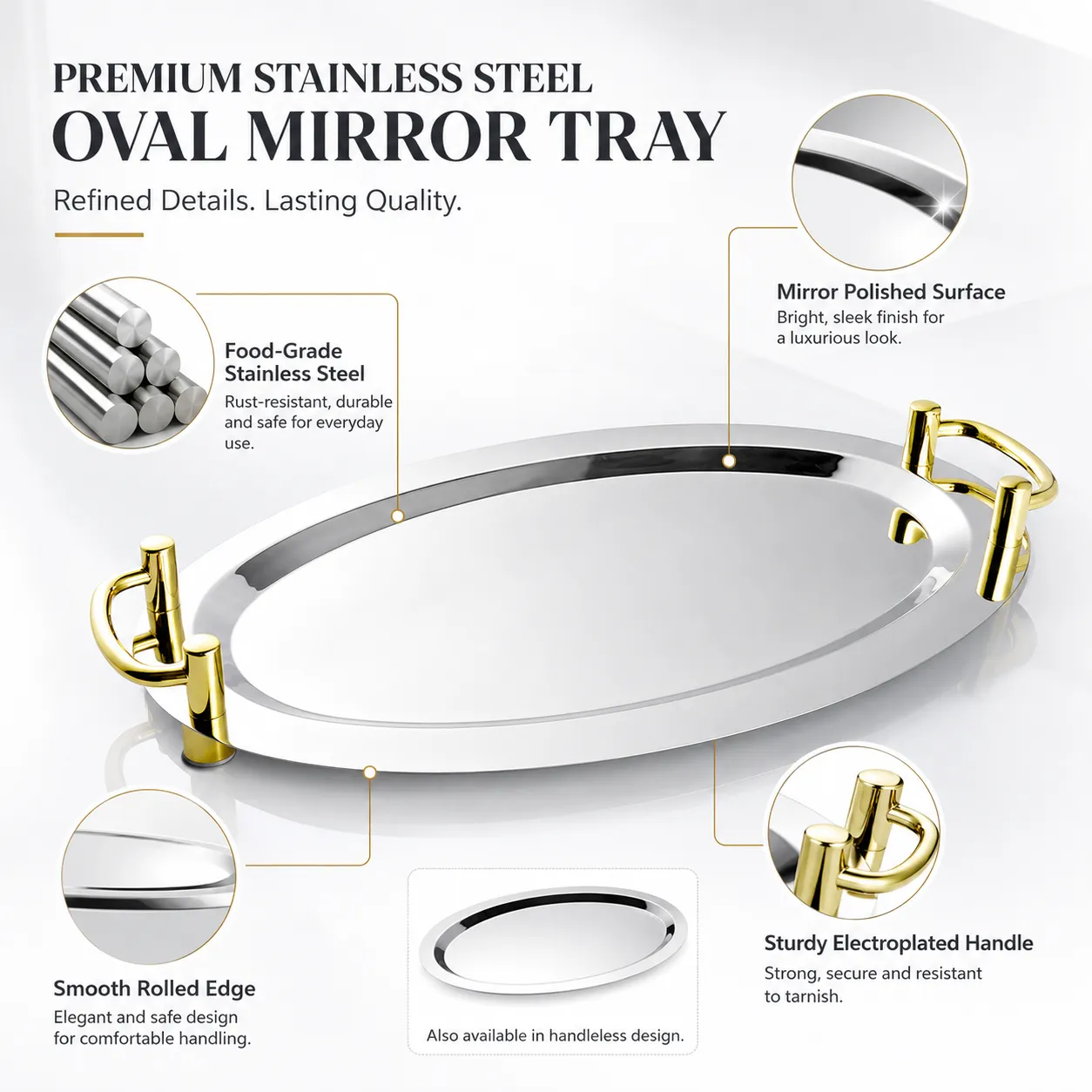 Bulk-Oval-Mirror-Tray-2