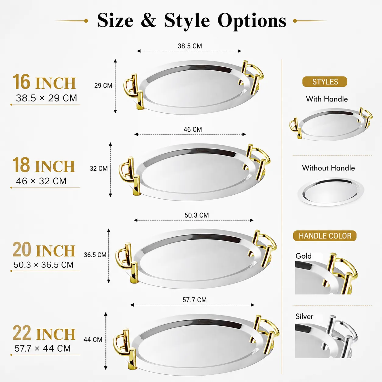 Bulk-Oval-Mirror-Tray-3-1