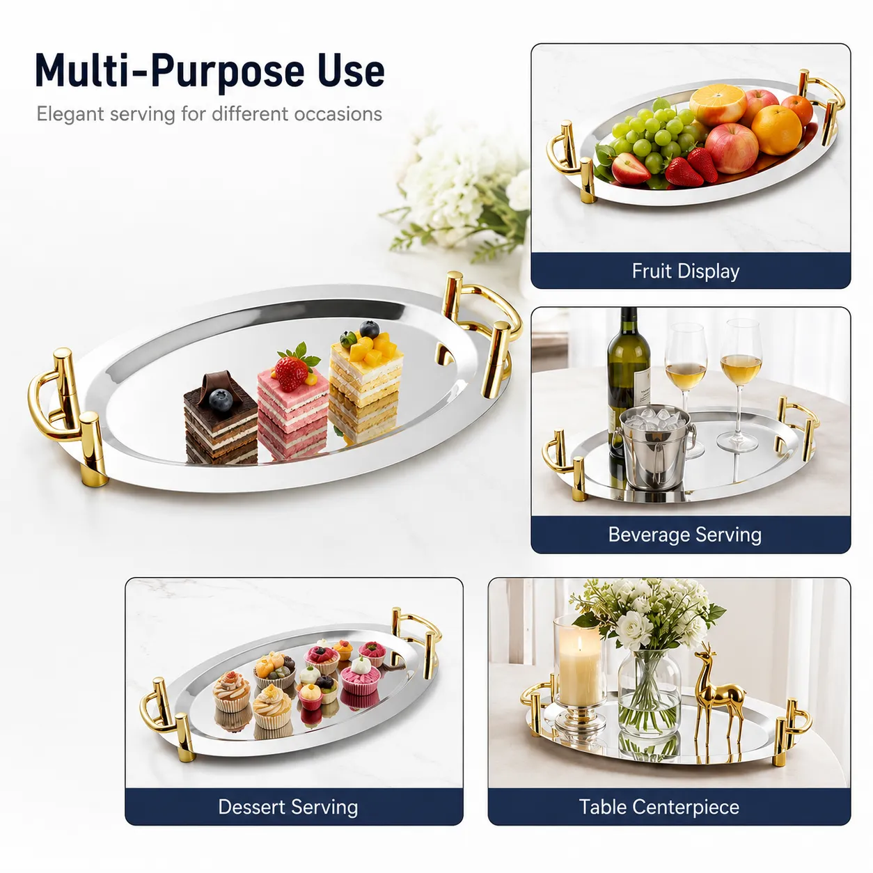 Bulk-Oval-Mirror-Tray-4-1