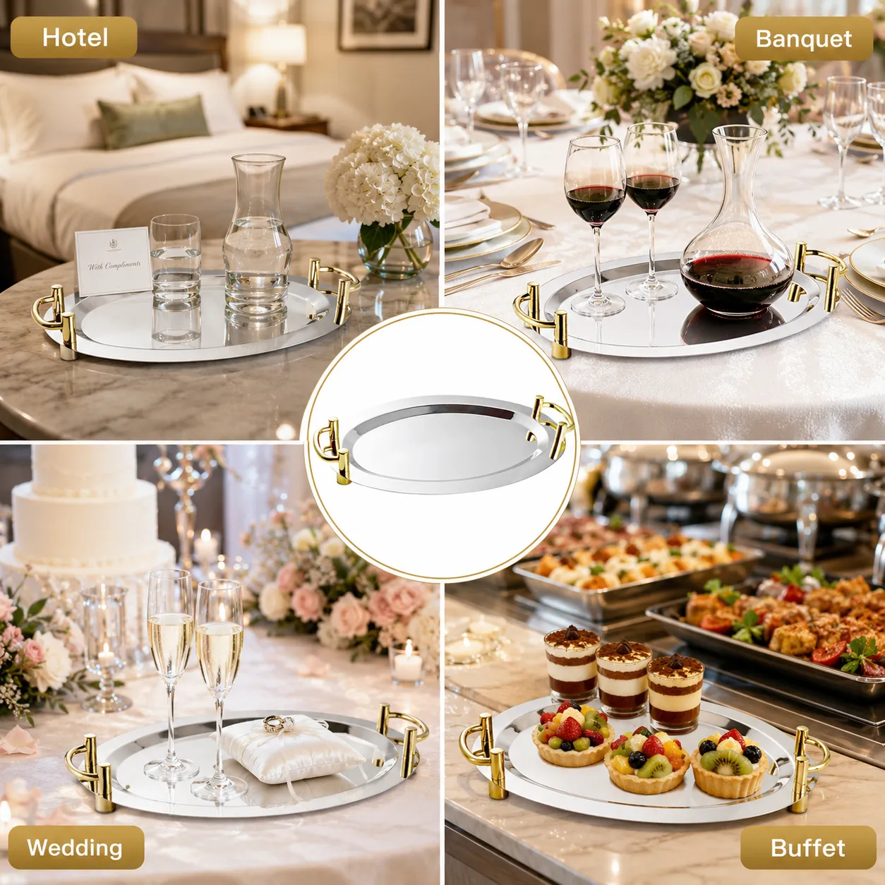 Bulk-Oval-Mirror-Tray-5-1