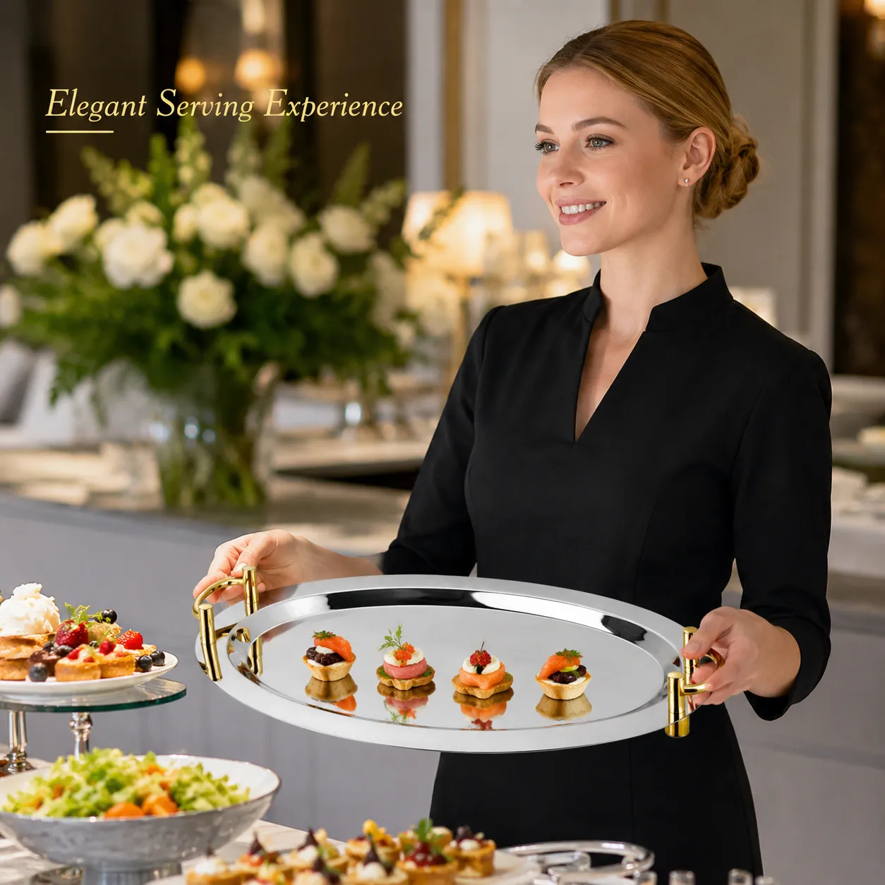 Bulk-Oval-Mirror-Tray-6-1