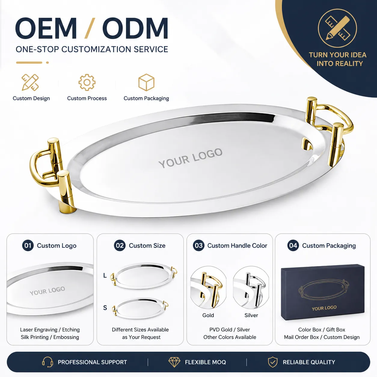 Bulk-Oval-Mirror-Tray-7-1