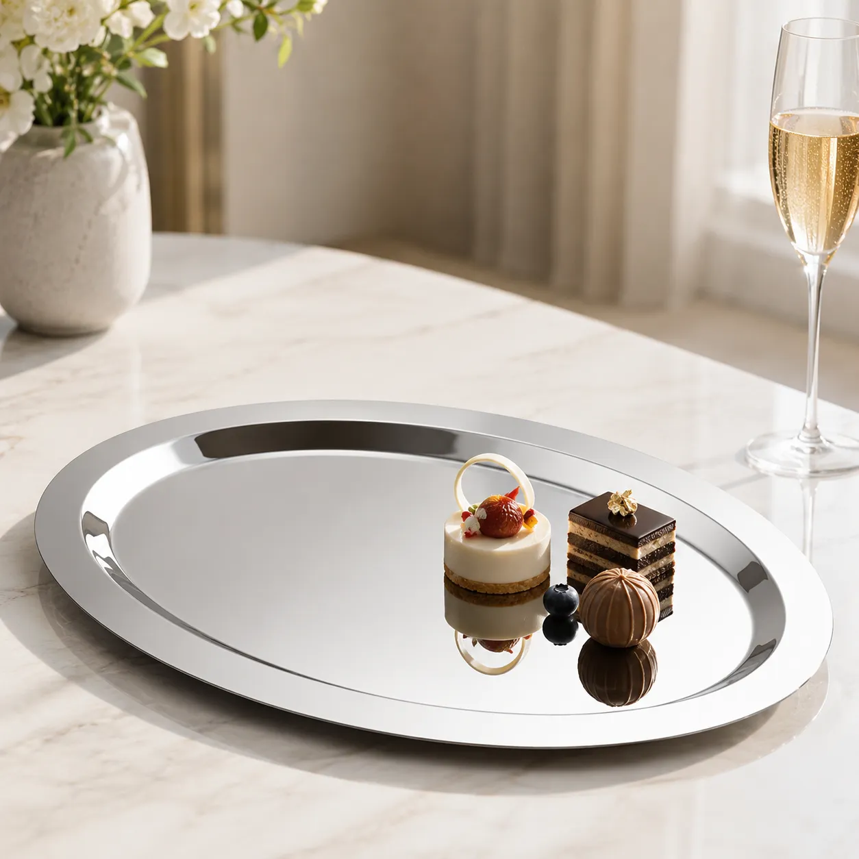 Bulk-Oval-Mirror-Tray-8-1