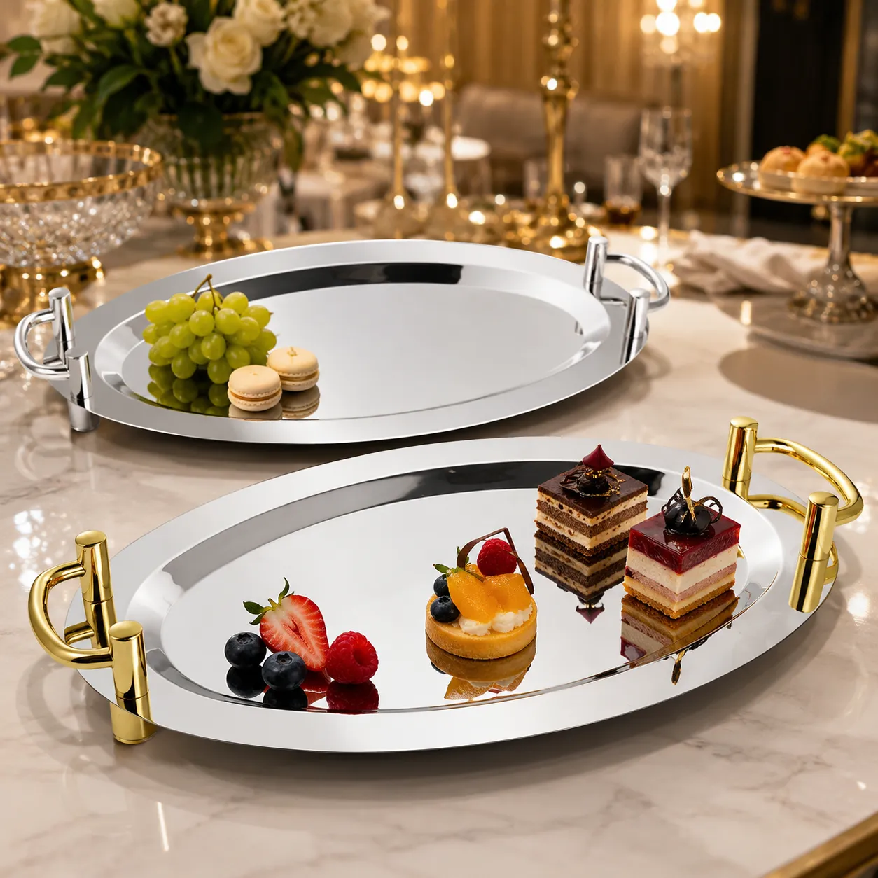 Bulk-Oval-Mirror-Tray-9