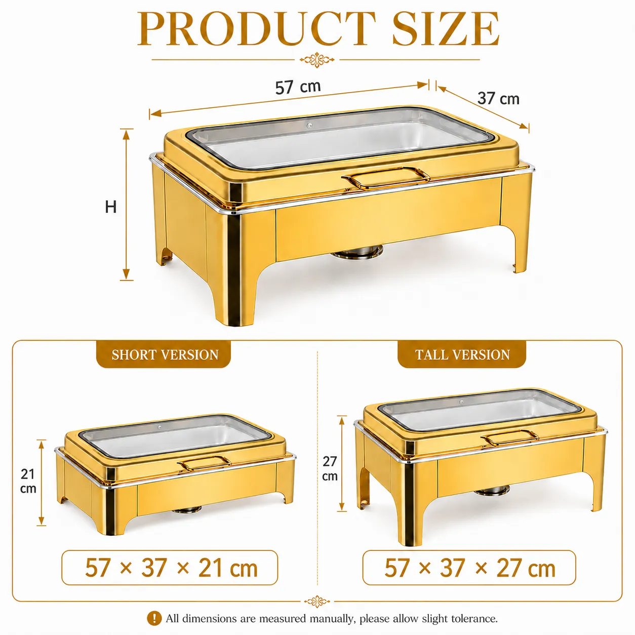 Wholesale-Gold-Chafing-Dish-Rectangular-Buffet-Stove-4