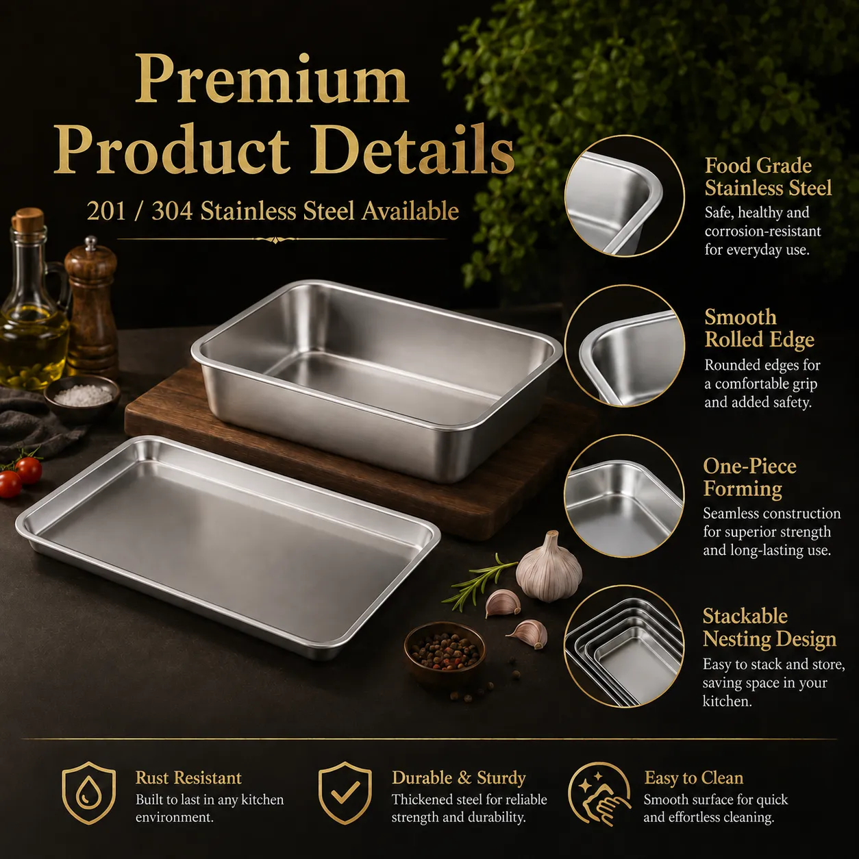 Wholesale-Japanese-square-plate-2