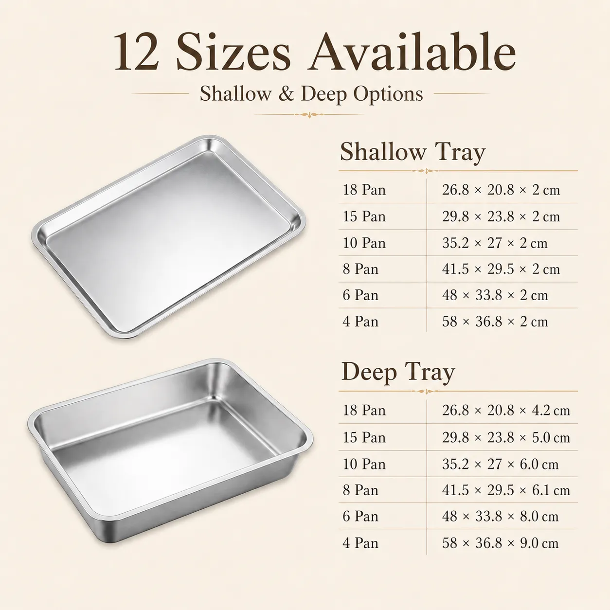 Wholesale-Japanese-square-plate-3