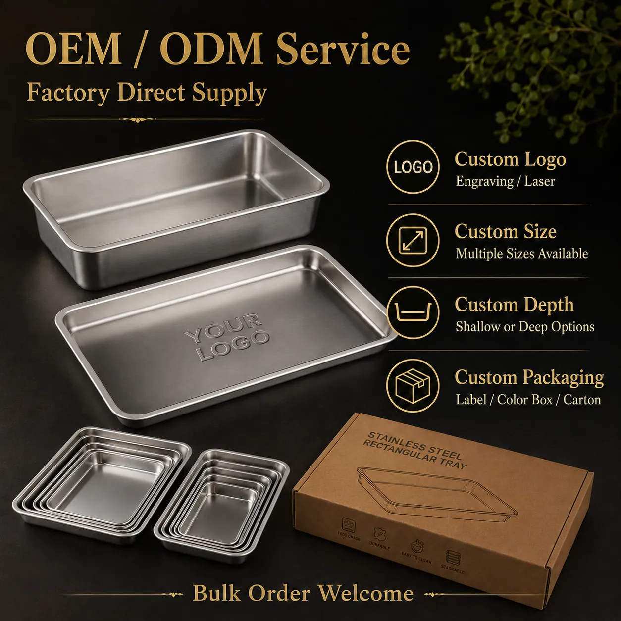 Wholesale-Japanese-square-plate-7