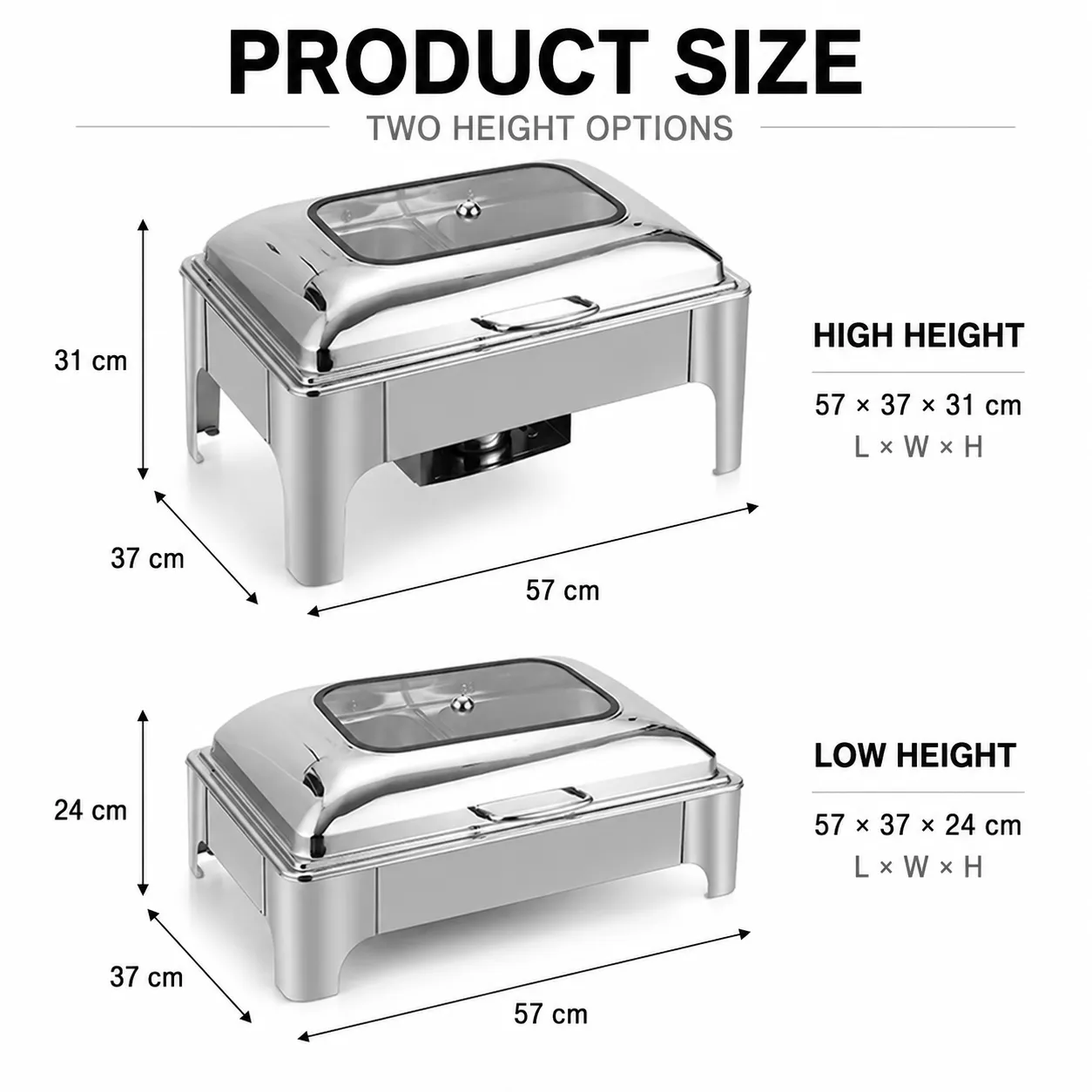 Wholesale-Large-Chafing-Dish-Stainless-Steel-Available-in-Two-Heights-1-1