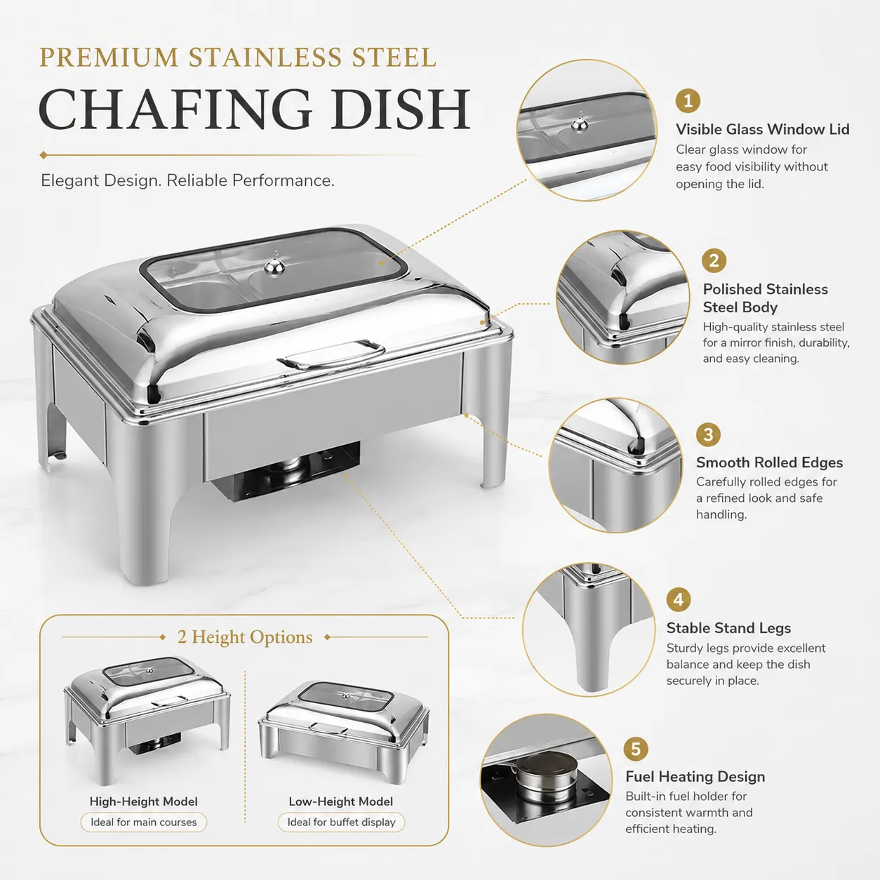 Wholesale-Large-Chafing-Dish-Stainless-Steel-Available-in-Two-Heights-2-1