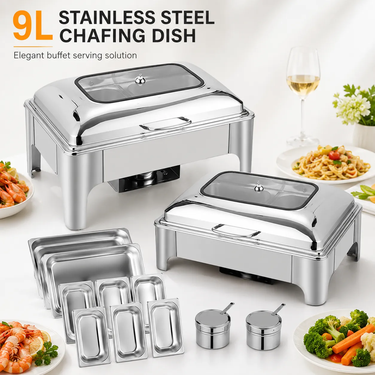 Wholesale-Large-Chafing-Dish-Stainless-Steel-Available-in-Two-Heights-3-1