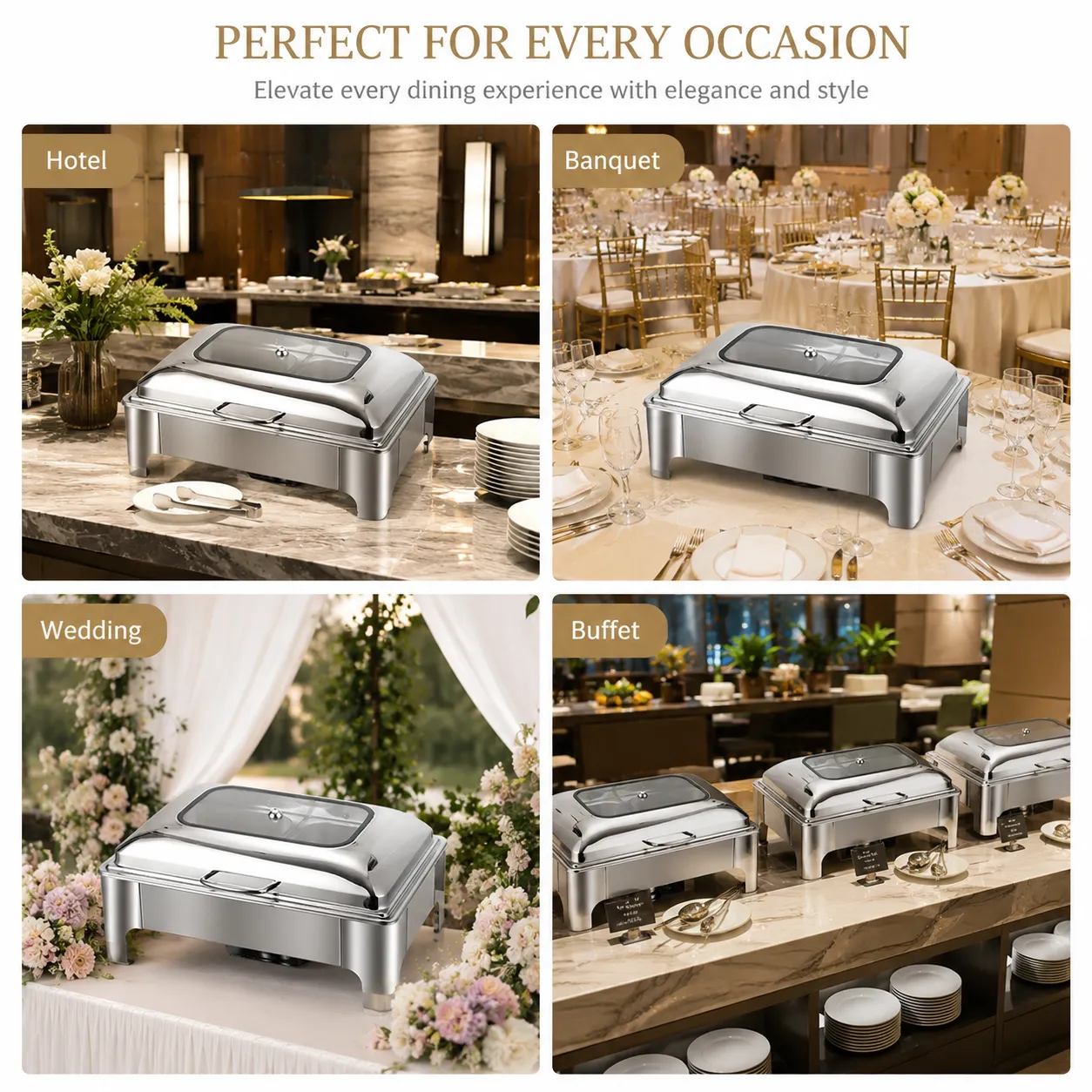 Wholesale-Large-Chafing-Dish-Stainless-Steel-Available-in-Two-Heights-4