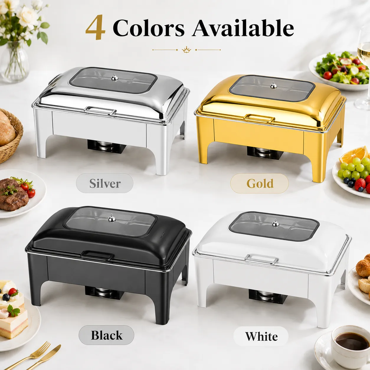 Wholesale-Large-Chafing-Dish-Stainless-Steel-Available-in-Two-Heights-6
