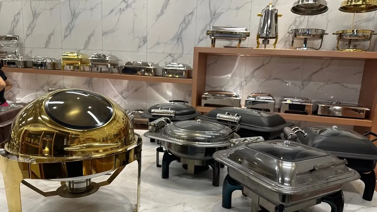 chafing dish supplier (3)