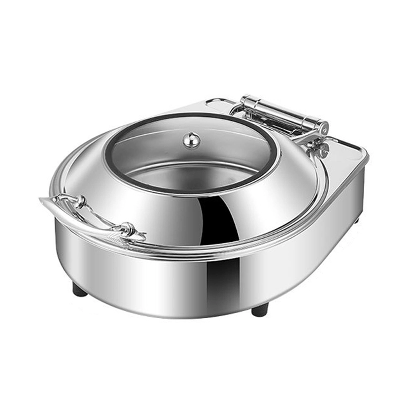 Buffet Warmer Set wholesale
