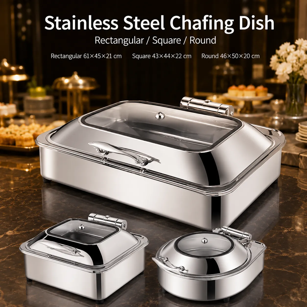 Stainless-chafing-dish-wholesale-1-1.