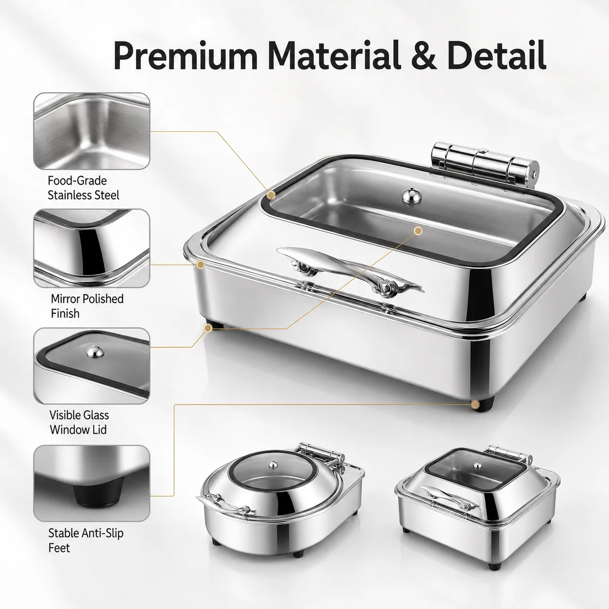 Stainless-chafing-dish-wholesale-2-1