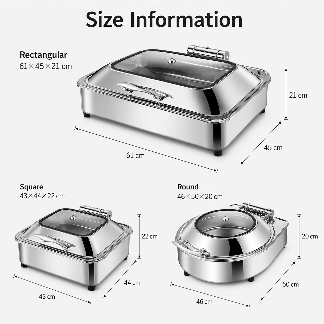 Stainless-chafing-dish-wholesale-3