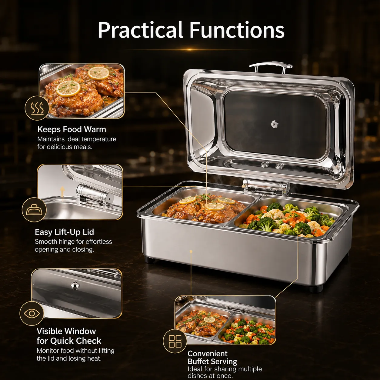 Stainless-chafing-dish-wholesale-4