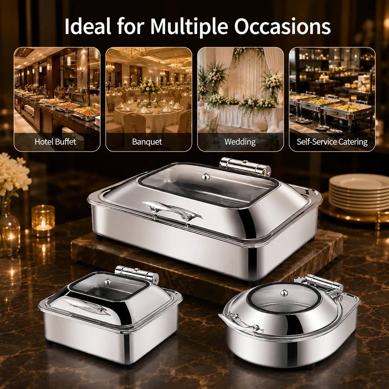 Stainless-chafing-dish-wholesale-5