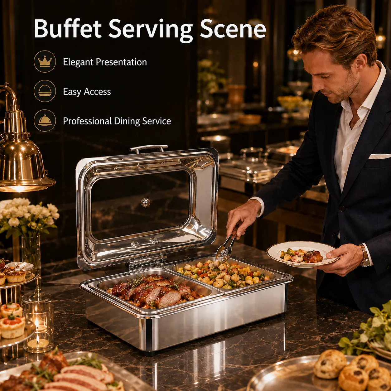 Stainless-chafing-dish-wholesale-6