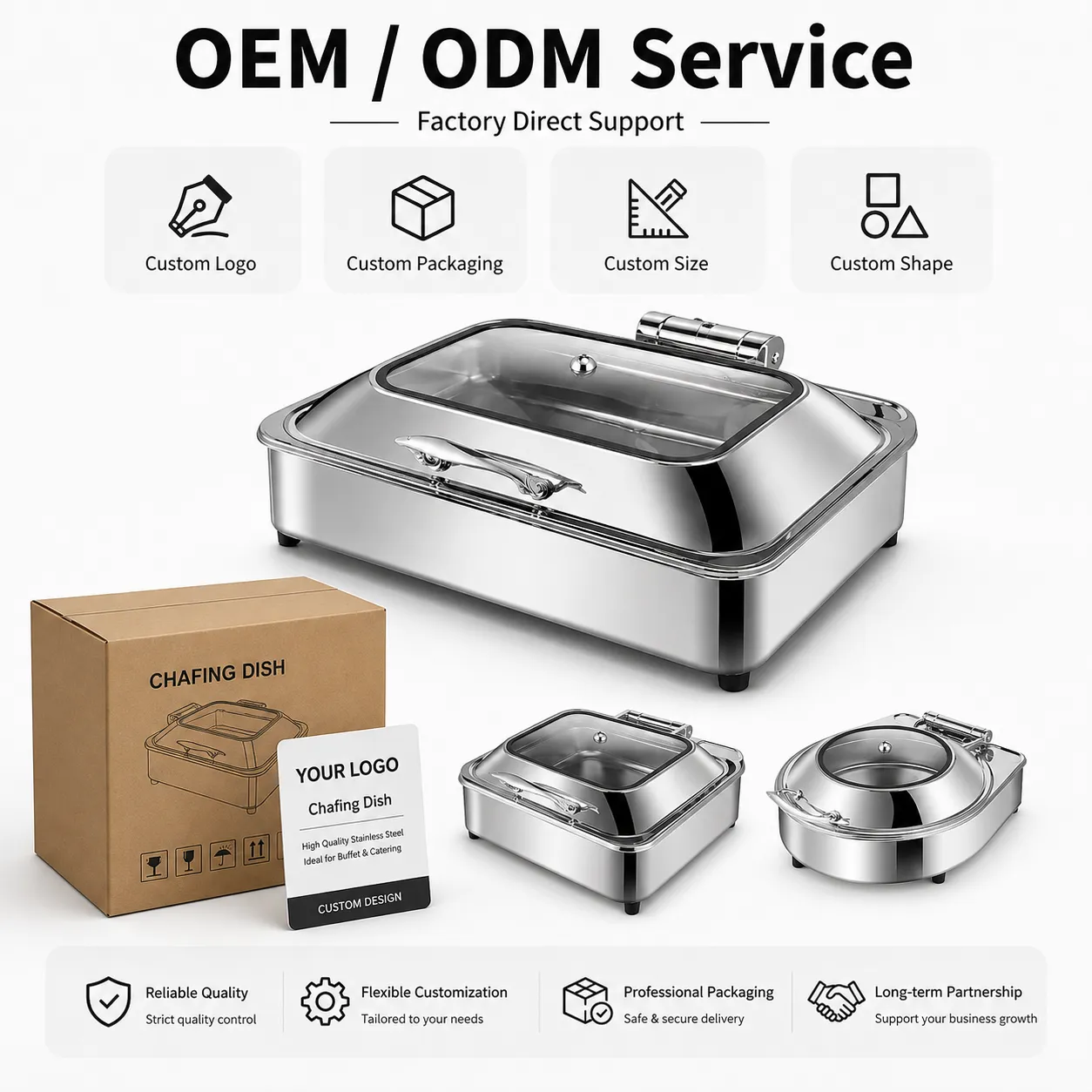 Stainless-chafing-dish-wholesale-7