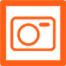 صور فوتوغرافية
